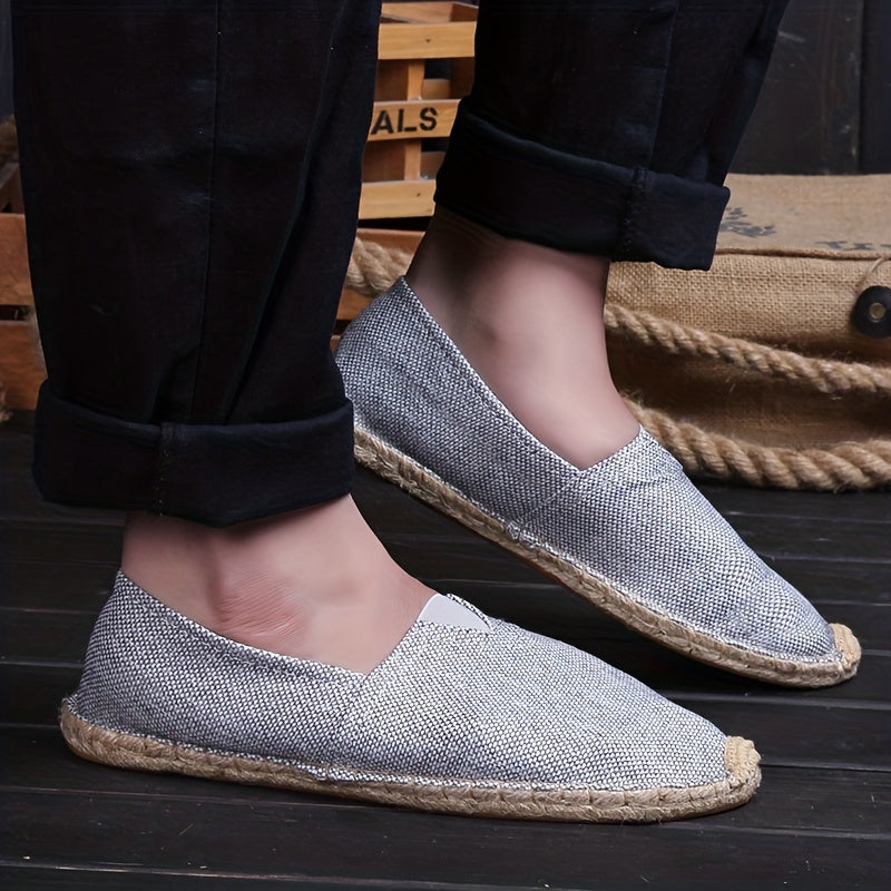 Liora™ | Elegancia Informal en Tela Premium