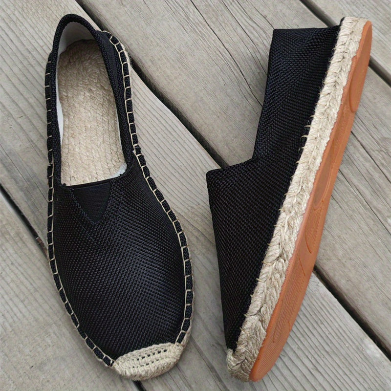 Liora™ | Elegancia Informal en Tela Premium