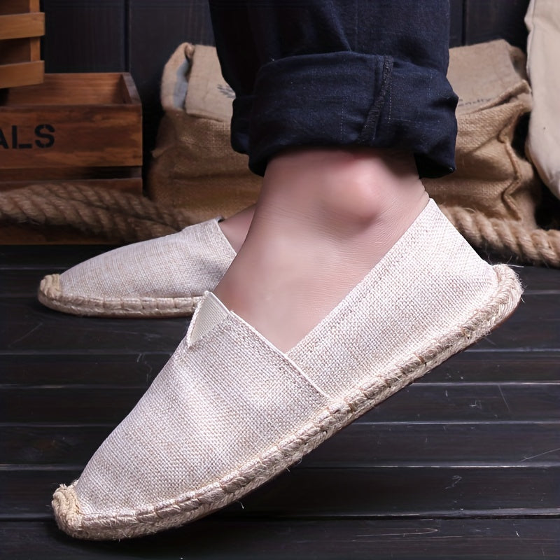 Liora™ | Elegancia Informal en Tela Premium
