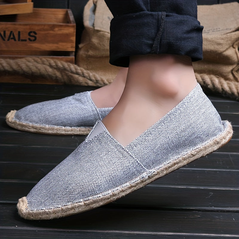 Liora™ | Elegancia Informal en Tela Premium