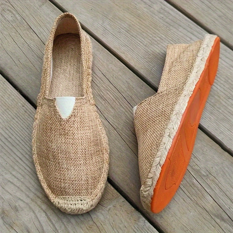 Liora™ | Elegancia Informal en Tela Premium