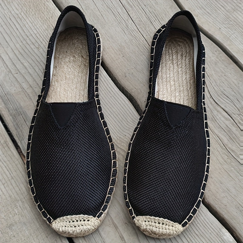 Liora™ | Elegancia Informal en Tela Premium
