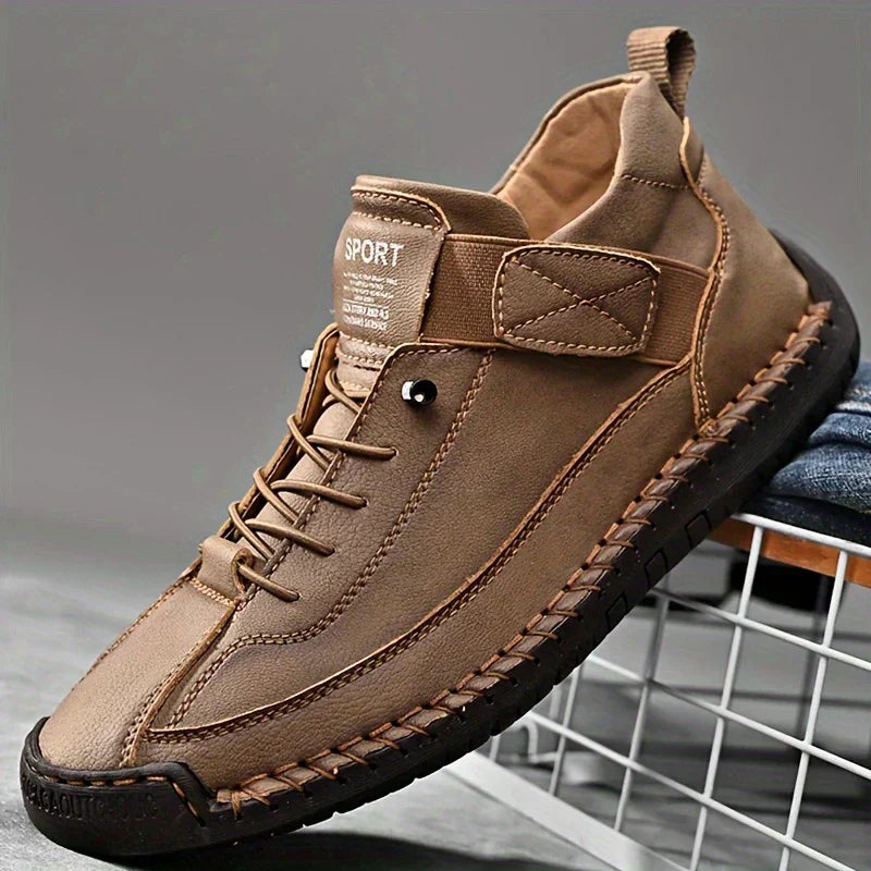 Samya™ | Zapatillas Elegantes y Cómodas