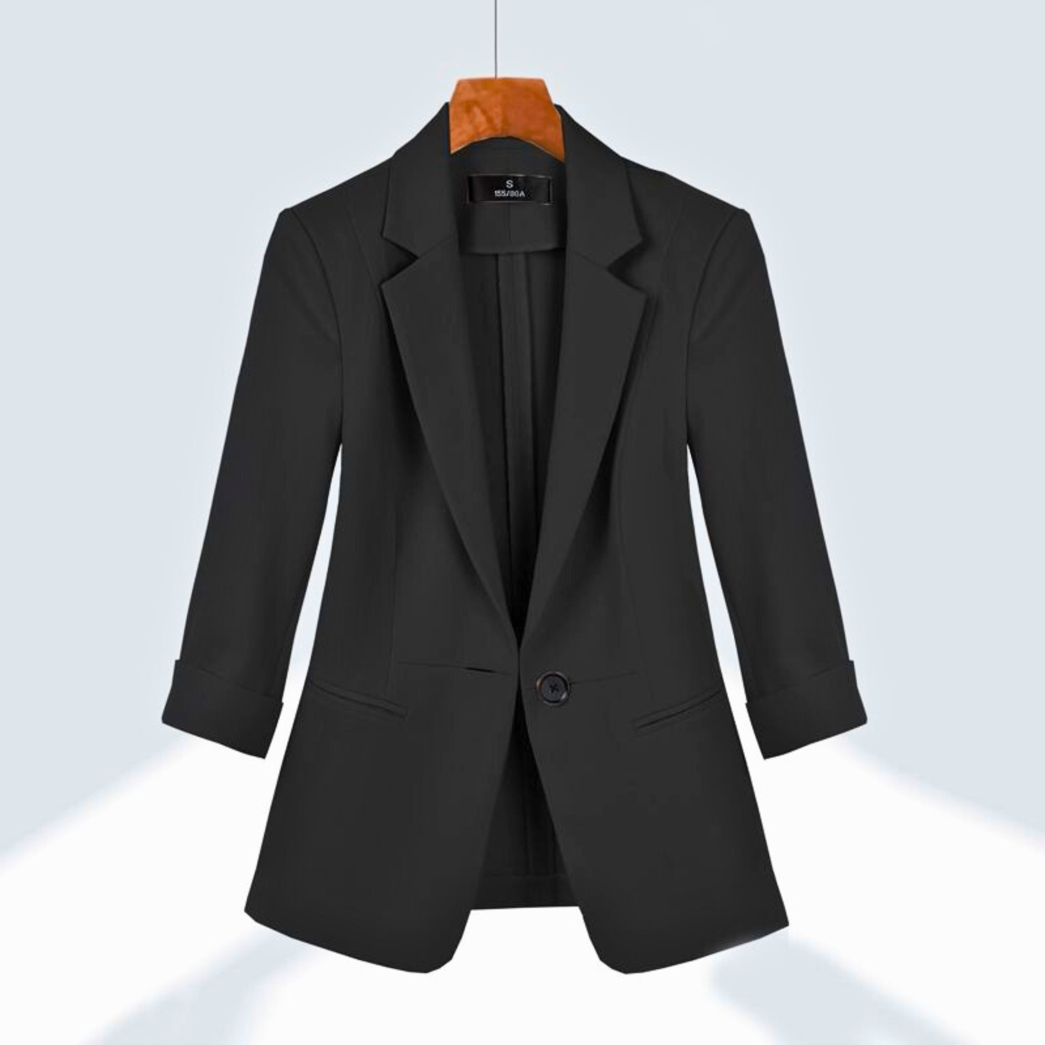 Paloma™ | Conjunto Elegante y Cómodo