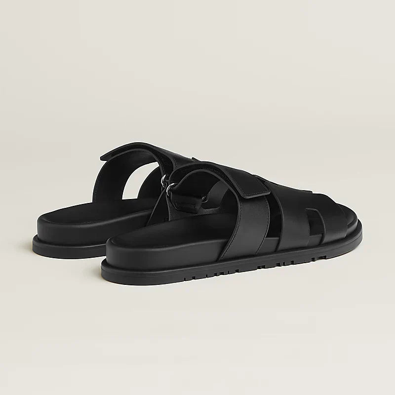 Sophie™ | Sandales Élégantes et Confortables