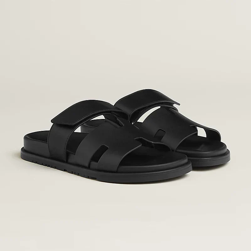 Sophie™ | Sandales Élégantes et Confortables