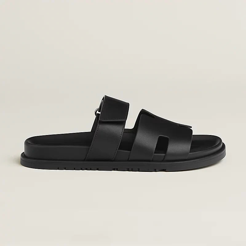 Sophie™ | Sandales Élégantes et Confortables
