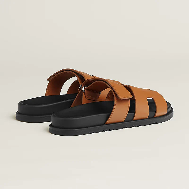 Sophie™ | Sandales Élégantes et Confortables