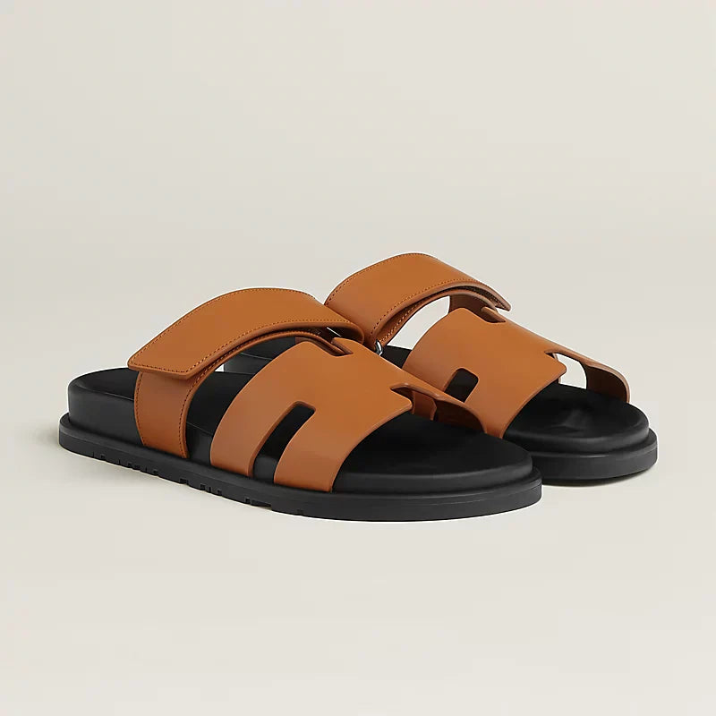 Sophie™ | Sandales Élégantes et Confortables