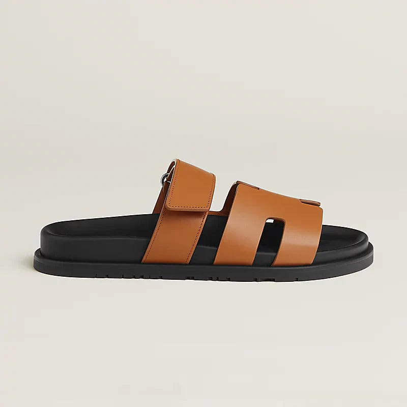 Sophie™ | Sandales Élégantes et Confortables