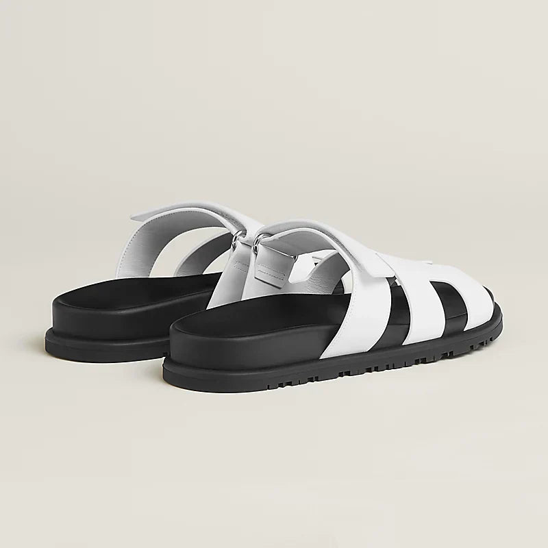 Sophie™ | Sandales Élégantes et Confortables