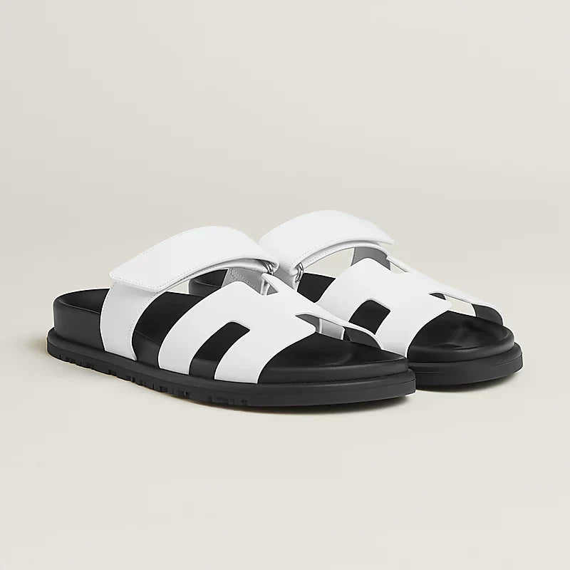 Sophie™ | Sandales Élégantes et Confortables
