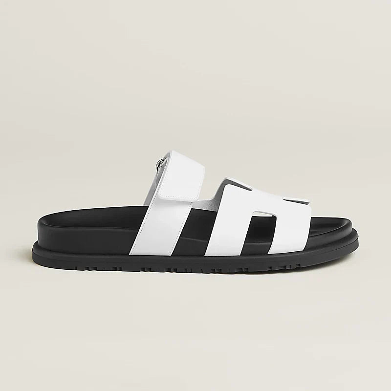 Sophie™ | Sandales Élégantes et Confortables