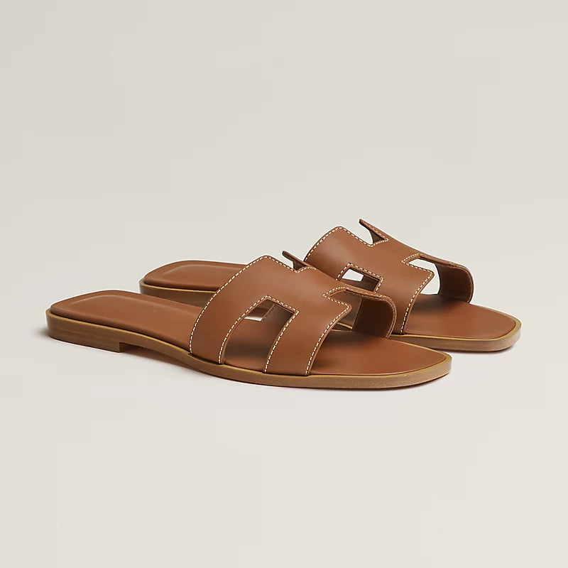 Aris™ | Sandales Élégantes et Confortables