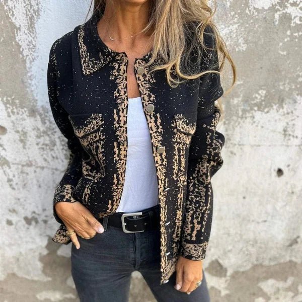 Kater™ | Chaqueta Chic